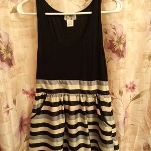 Women's Dress